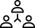 Team designs Newzealand