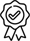 Team designs Newzealand