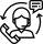 Team designs Newzealand