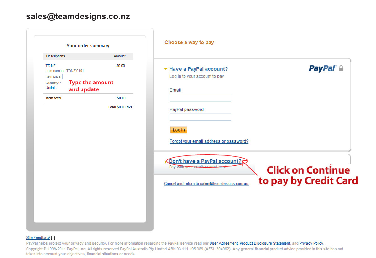 cash advance loan new york