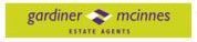 Team Designs-Logo