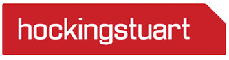 Team Designs-Logo