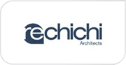 Team Designs-Logo