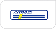 Team Designs-Logo